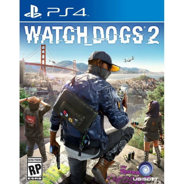 watch-dogs-2-477955.2