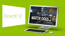 Watch-Dogs-2-Features-DirectX-12-Support-Will-Be-Highly-Optimized-for-AMD