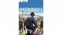 watch-dogs-2-pc-cover