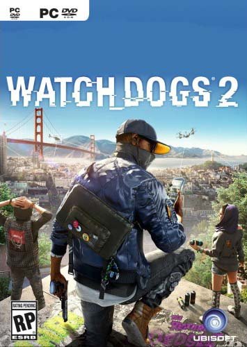 watch-dogs-2-pc-cover