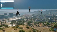 Watch Dogs 2 update 1.13 images (3)
