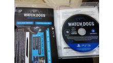 Watch Dogs Bre?sil 2