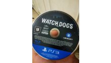 Watch Dogs Bre?sil 3