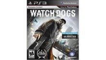 watch-dogs-cover-jaquette-boxart-us-ps3
