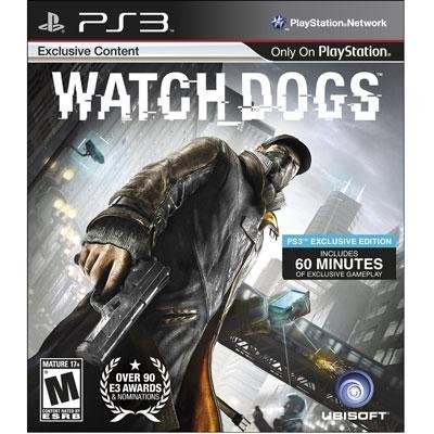 watch-dogs-cover-jaquette-boxart-us-ps3