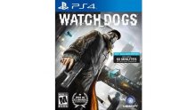 watch-dogs-cover-jaquette-boxart-us-ps4