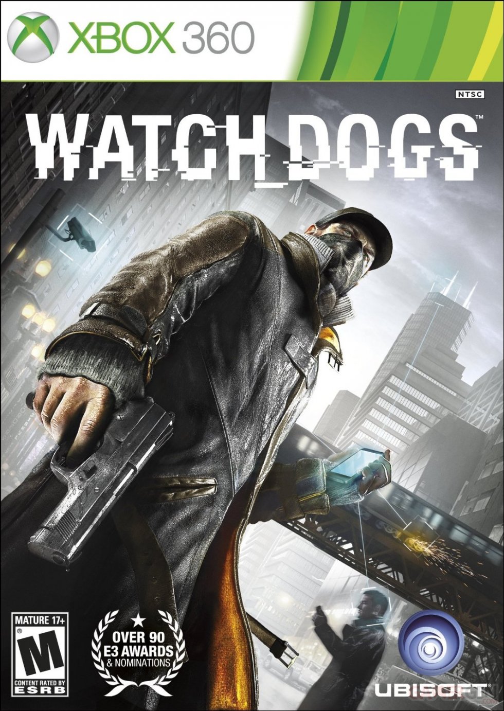 watch-dogs-cover-jaquette-boxart-us-xbox360