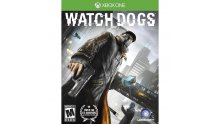 watch-dogs-cover-jaquette-boxart-us-xboxone