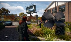 watch dogs e3 2012 theworse