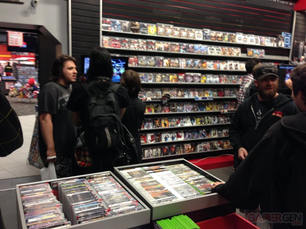 watch-dogs-evenement-microplay-soiree-lancement-launch-party-quebec-ubisoft-photos-03