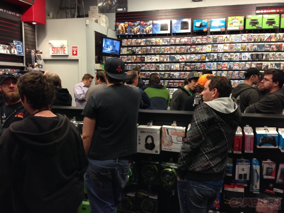watch-dogs-evenement-microplay-soiree-lancement-launch-party-quebec-ubisoft-photos-04