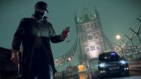 Watch Dogs Legion 01 10 09 2020