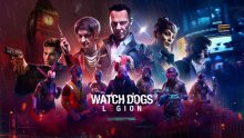 Watch-Dogs-Legion-01-13-07-2020