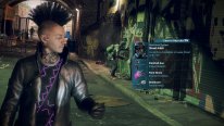 Watch Dogs Legion 03 10 09 2020