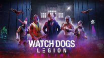 Watch Dogs Legion 05 23 02 2021