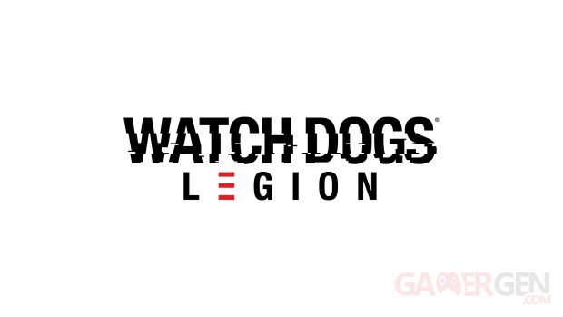 Watch Dogs Legion 15 11 06 2019