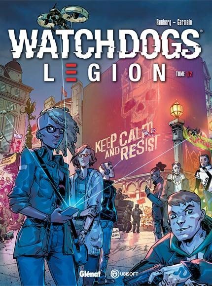 Watch-Dogs-Legion-BD-couverture-25-09-2020