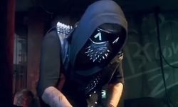 Watch Dogs Legion Un Amusant Teaser Avec Wrench Pour Le Dlc Bloodline Avant L Ubisoft Forward Gamergen Com