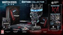 Watch-Dogs-Legion-collector-13-07-2020