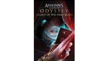 Watch-Dogs-Legion_jaquette-piratée_hacked-cover-art_Assassin's-Creed-Odyssey-Legacy-of-the-First-Blade
