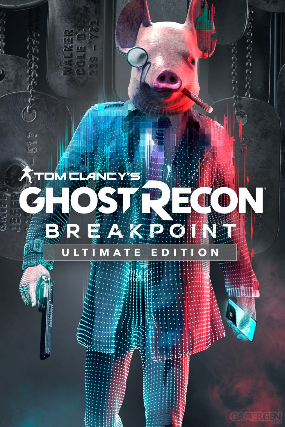 Watch-Dogs-Legion_jaquette-piratée_hacked-cover-art_Ghost-Recon-Breakpoint