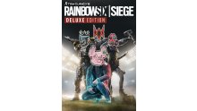 Watch-Dogs-Legion_jaquette-piratée_hacked-cover-art_Rainbow-Six-Siege