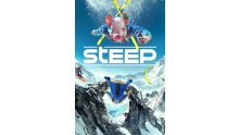 Watch-Dogs-Legion_jaquette-piratée_hacked-cover-art_Steep