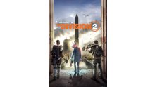 Watch-Dogs-Legion_jaquette-piratée_hacked-cover-art_The-Division-2