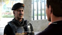 Watch-Dogs-Legion-preview-04-12-07-2020