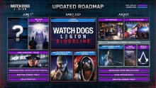 Watch-Dogs-Legion-roadmap-21-05-2021