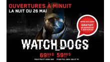 watch_dogs-microplay-ubisoft-offre-evenement-special