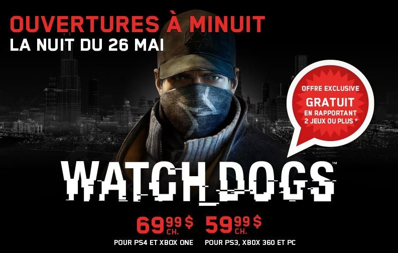 watch_dogs-microplay-ubisoft-offre-evenement-special