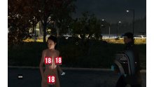 Watch_Dogs-Nude-Mode_pic-2