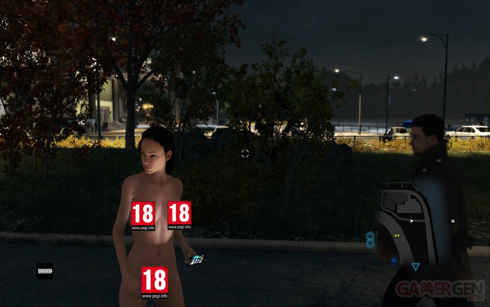 Watch_Dogs-Nude-Mode_pic-2