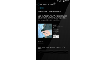 Watch Dogs pouvoirs hack Aiden 8