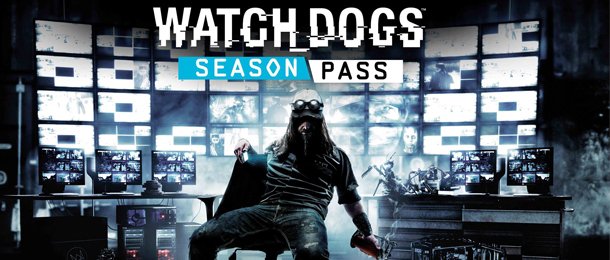 Watch_Dogs_Season-Pass