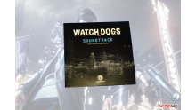 watch_dogs unboxing déballage vigilante edition 0012