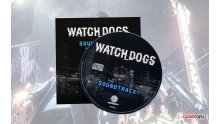 watch_dogs unboxing déballage vigilante edition 0021