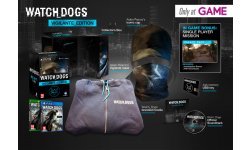 WatchDogsPremiumVigilanteEdition