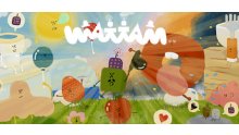 Wattam_logo