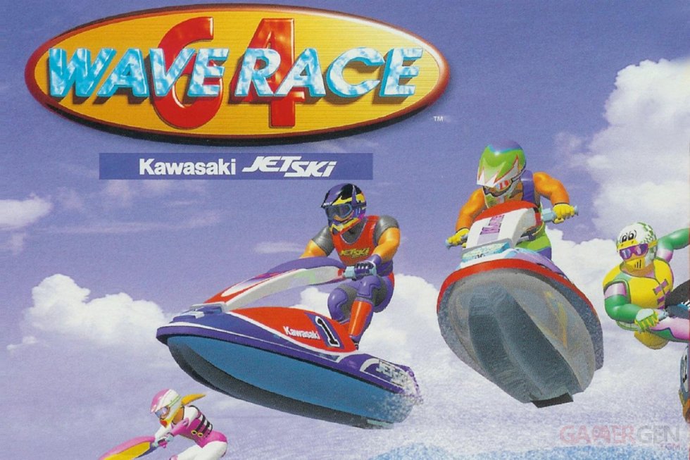 wave-race-64-nintendo-64-jeu-video