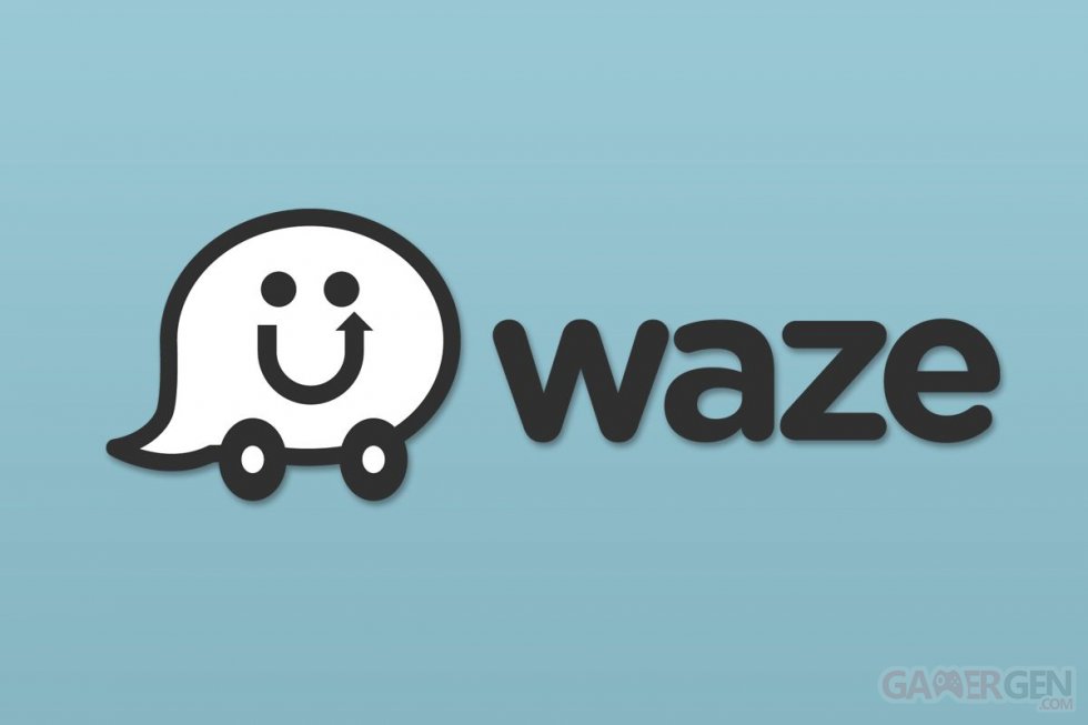 waze-logo_1