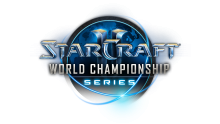 WCS_SC2_StarCraft-II