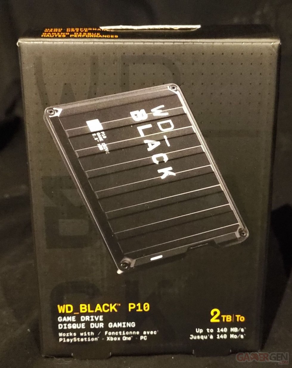 WD_Black P10  (12)
