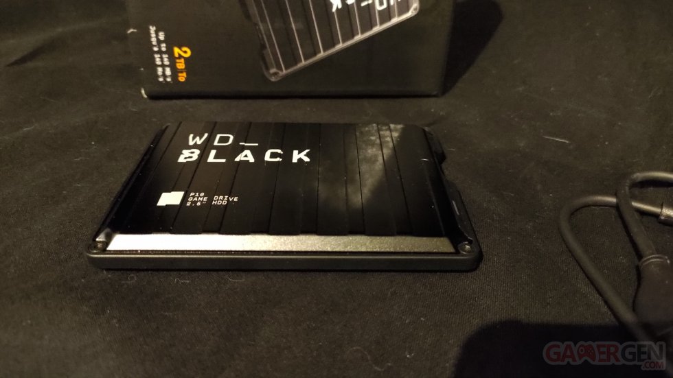 WD_Black P10  (5)