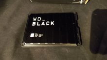 WD_Black P10  (6)