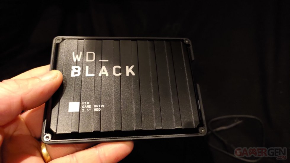 WD_Black P10  (7)