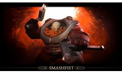 we are the dwarves05