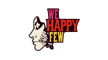 we-happy-few_logo