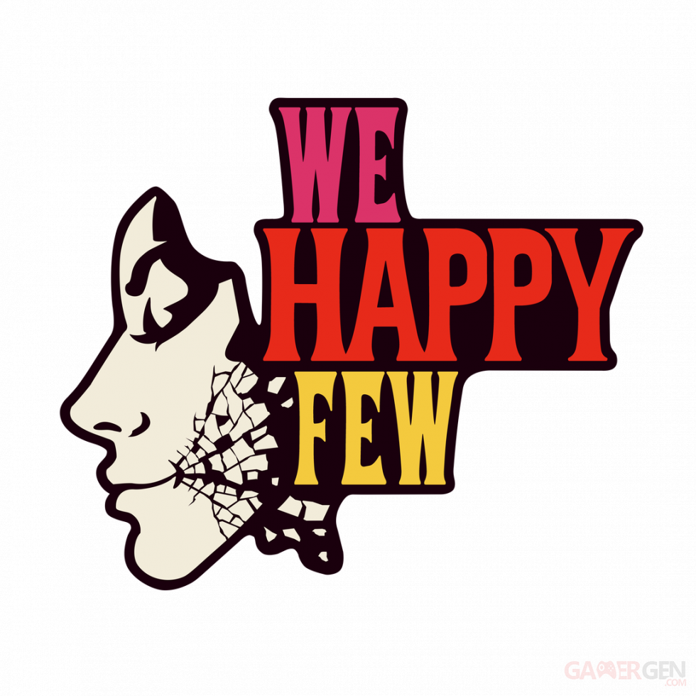 we-happy-few_logo